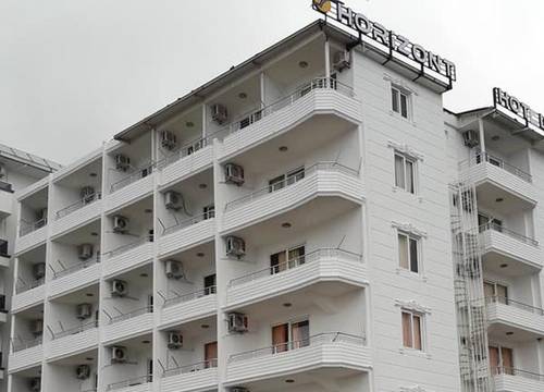 turkiye/mersin/erdemli/horizont-hotel_d578b114.jpg