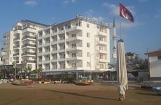 turkiye/mersin/erdemli/horizont-hotel_e2d9d572.jpg