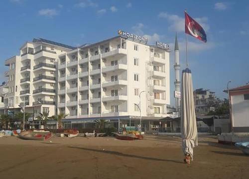 turkiye/mersin/erdemli/horizont-hotel_e2d9d572.jpg