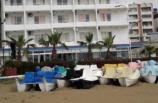 turkiye/mersin/erdemli/horizont-hotel_f687403f.jpg