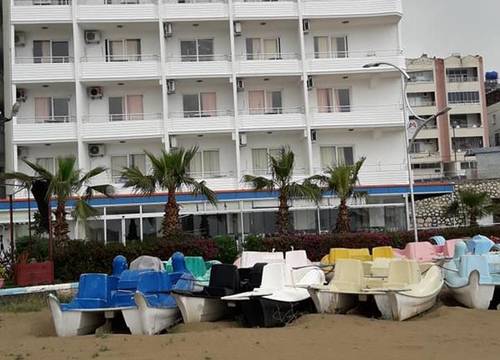 turkiye/mersin/erdemli/horizont-hotel_f687403f.jpg