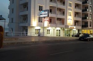 turkiye/mersin/erdemli/horizont-hotel_f6cfe079.jpg