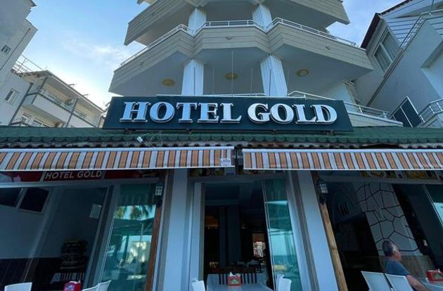 turkiye/mersin/erdemli/hotel-gold-aydin-duman_e83406d5.jpg