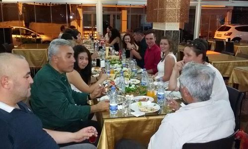turkiye/mersin/erdemli/hotel-olba_09df69b4.jpg