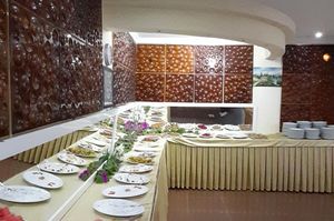 turkiye/mersin/erdemli/hotel-olba_0f9d3f29.jpg