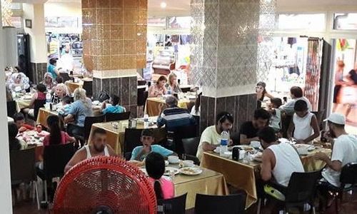 turkiye/mersin/erdemli/hotel-olba_6d9bc4b7.jpg