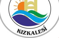 Klasik Oda 