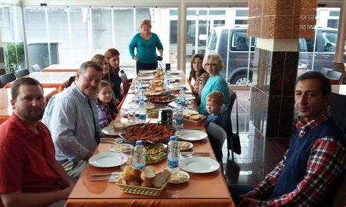 turkiye/mersin/erdemli/hotel-olba_c7dc7385.jpg