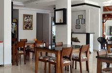 turkiye/mersin/erdemli/inka-hotel-kizkalesi_11c56ee0.jpg