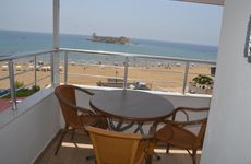 turkiye/mersin/erdemli/inka-hotel-kizkalesi_33c88a72.jpg