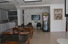 turkiye/mersin/erdemli/inka-hotel-kizkalesi_88508e4b.jpg