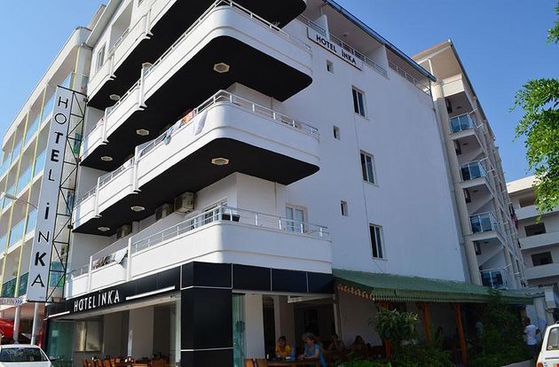 turkiye/mersin/erdemli/inka-hotel-kizkalesi_94d66698.jpg