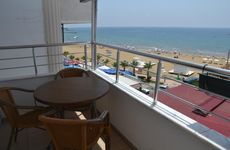 turkiye/mersin/erdemli/inka-hotel-kizkalesi_979efe5e.jpg