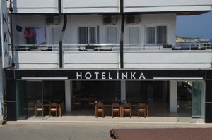 turkiye/mersin/erdemli/inka-hotel-kizkalesi_993b58ce.jpg