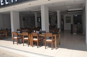 turkiye/mersin/erdemli/inka-hotel-kizkalesi_e851c93d.jpg