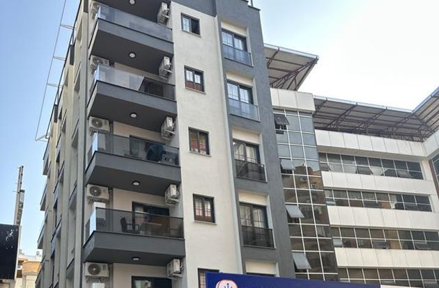 turkiye/mersin/erdemli/kayra-apart_da2bc8e8.jpg