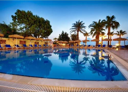 turkiye/mersin/erdemli/kilikya-hotel-mersin-1190006378.png