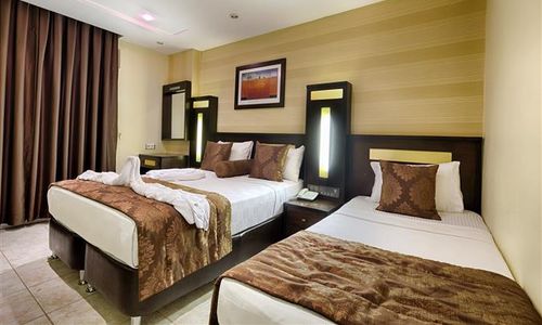 turkiye/mersin/erdemli/kilikya-hotel-mersin-1892998013.png