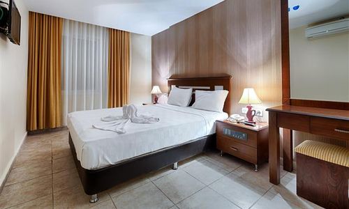 turkiye/mersin/erdemli/kilikya-hotel-mersin-2146273638.png