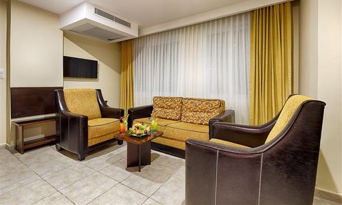 turkiye/mersin/erdemli/kilikya-hotel-mersin-483495129.png