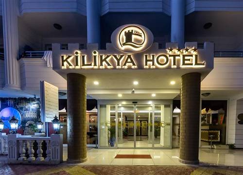 turkiye/mersin/erdemli/kilikya-hotel-mersin-723795849.png