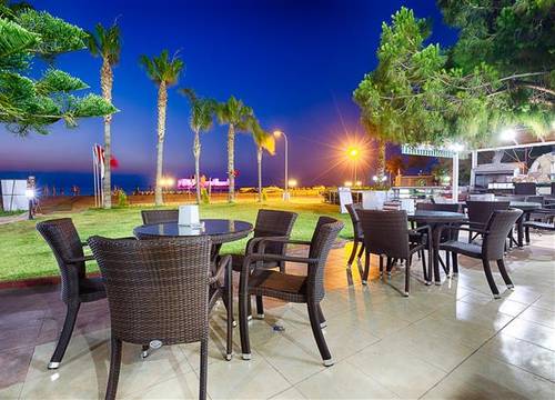 turkiye/mersin/erdemli/kilikya-hotel-mersin-737848404.png