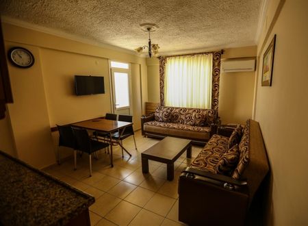 turkiye/mersin/erdemli/kizkalesi-sari-konak-apart-otel-060893be.jpg