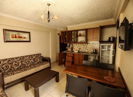 turkiye/mersin/erdemli/kizkalesi-sari-konak-apart-otel-198b2a10.jpg