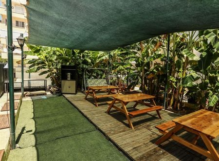 turkiye/mersin/erdemli/kizkalesi-sari-konak-apart-otel-246c5bca.jpg