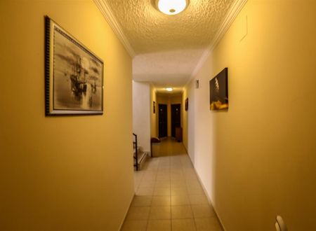 turkiye/mersin/erdemli/kizkalesi-sari-konak-apart-otel-2567e0f9.jpg