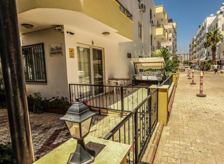 turkiye/mersin/erdemli/kizkalesi-sari-konak-apart-otel-2ab5ff0f.jpg