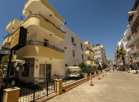 turkiye/mersin/erdemli/kizkalesi-sari-konak-apart-otel-2cfc73f8.jpg