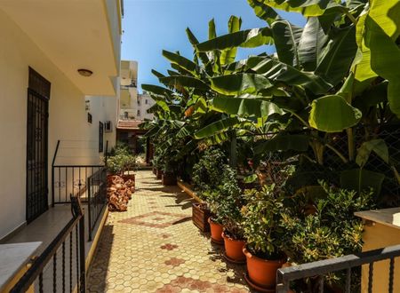turkiye/mersin/erdemli/kizkalesi-sari-konak-apart-otel-33df2ea2.jpg