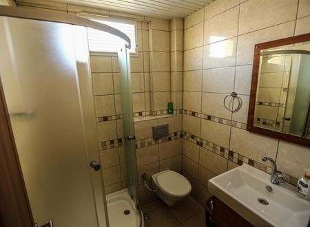 turkiye/mersin/erdemli/kizkalesi-sari-konak-apart-otel-3b70caca.jpg