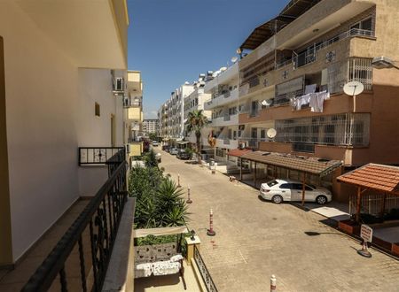 turkiye/mersin/erdemli/kizkalesi-sari-konak-apart-otel-432d1288.jpg