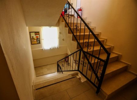 turkiye/mersin/erdemli/kizkalesi-sari-konak-apart-otel-4ec7604d.jpg