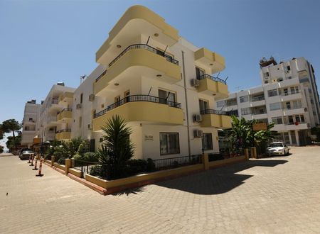 turkiye/mersin/erdemli/kizkalesi-sari-konak-apart-otel-5748d6b7.jpg