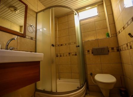 turkiye/mersin/erdemli/kizkalesi-sari-konak-apart-otel-58ebdc43.jpg