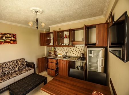 turkiye/mersin/erdemli/kizkalesi-sari-konak-apart-otel-5eae8dbe.jpg