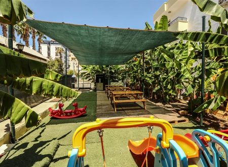 turkiye/mersin/erdemli/kizkalesi-sari-konak-apart-otel-6fa64ac2.jpg