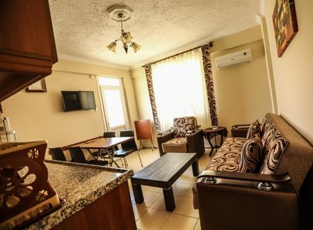 turkiye/mersin/erdemli/kizkalesi-sari-konak-apart-otel-77224d9c.jpg