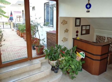 turkiye/mersin/erdemli/kizkalesi-sari-konak-apart-otel-7b9dd480.jpg