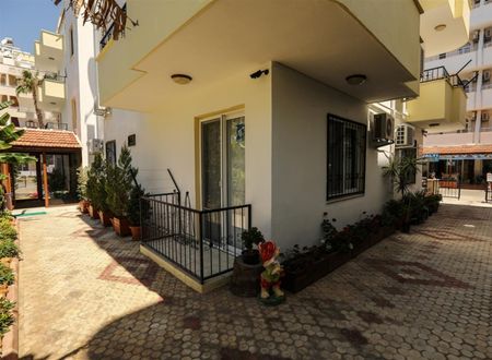 turkiye/mersin/erdemli/kizkalesi-sari-konak-apart-otel-7d4a82bb.jpg