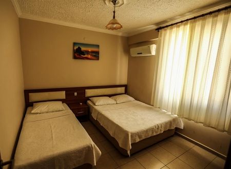 turkiye/mersin/erdemli/kizkalesi-sari-konak-apart-otel-8ecd66f4.jpg