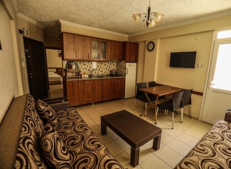 turkiye/mersin/erdemli/kizkalesi-sari-konak-apart-otel-919df4d1.jpg