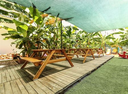 turkiye/mersin/erdemli/kizkalesi-sari-konak-apart-otel-9c3e59eb.jpg