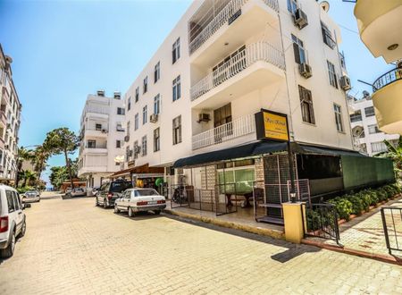 turkiye/mersin/erdemli/kizkalesi-sari-konak-apart-otel-a01ec0d1.jpg