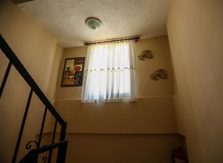 turkiye/mersin/erdemli/kizkalesi-sari-konak-apart-otel-b636d93a.jpg