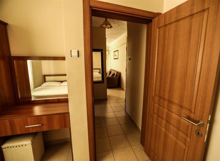 turkiye/mersin/erdemli/kizkalesi-sari-konak-apart-otel-b70c13b4.jpg