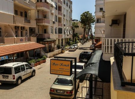 turkiye/mersin/erdemli/kizkalesi-sari-konak-apart-otel-c492b82e.jpg